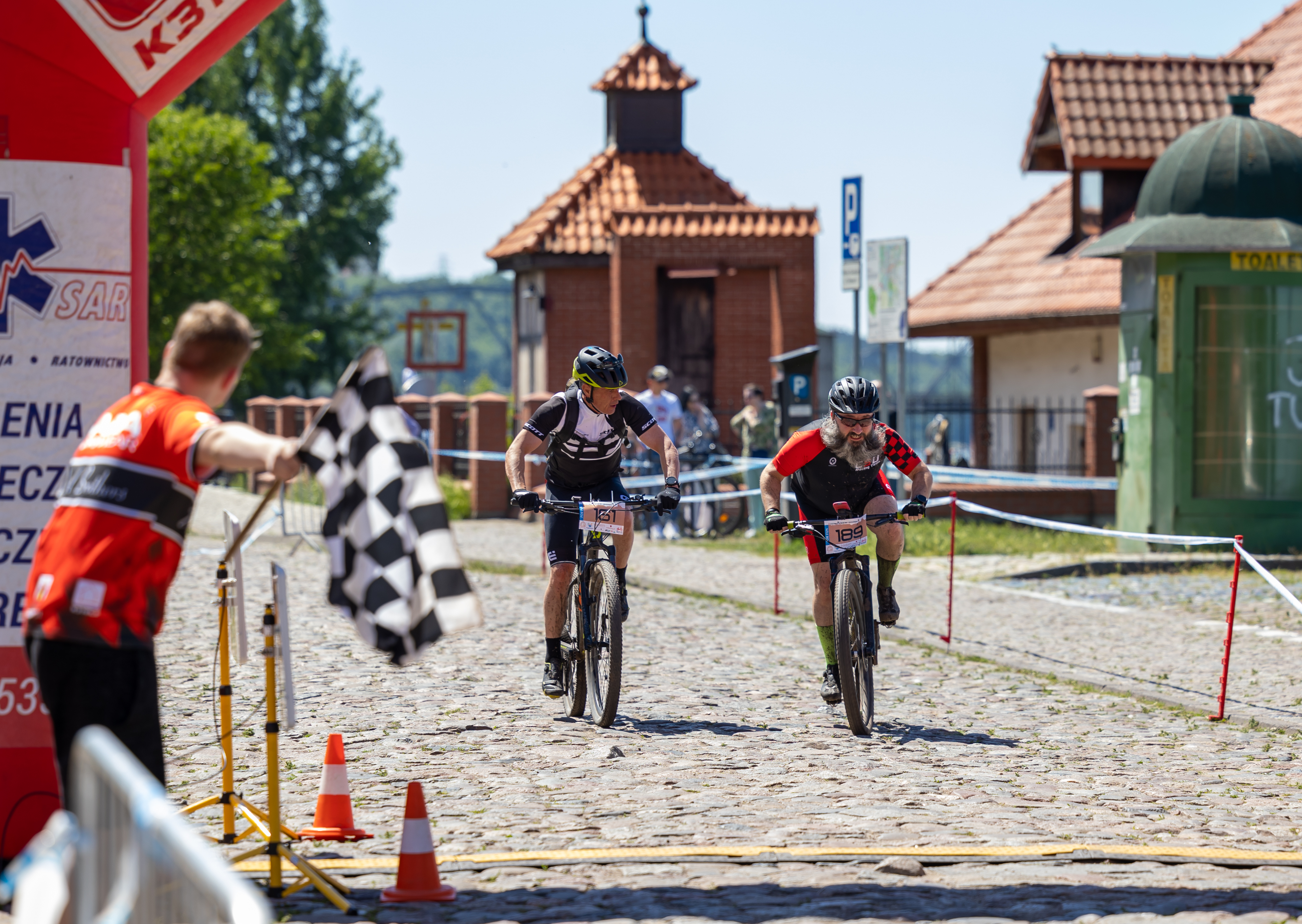 Grudziądzki Festiwal Rowerowy 05.06.2022 285